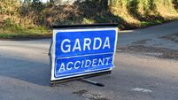 Driver fatigue was to blame for collision, judge rules