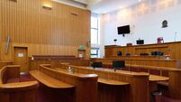 Man with long list of previous convictions was found with fake driving licence