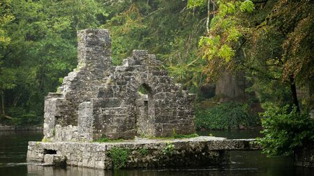 Funding announced for two outdoor adventure projects in Mayo