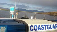 Contractor appointed for new Coast Guard station