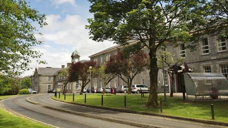 ATU campuses to get €4m in funding