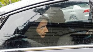 Mayo man’s murder trial collapses for second time Mayo man’s murder trial collapses for second time
