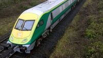 Upgrades needed at Mayo level crossing following accident