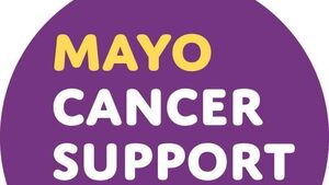 Mayo Cancer Support to hold annual Mass this week