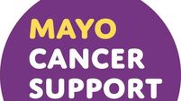 Mayo Cancer Support to hold annual Mass this week