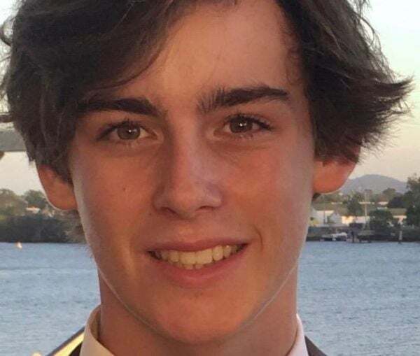 Pair who filmed assault on Irish teen who fell from balcony in Australia given probation order - Homepage - Vimarsana News