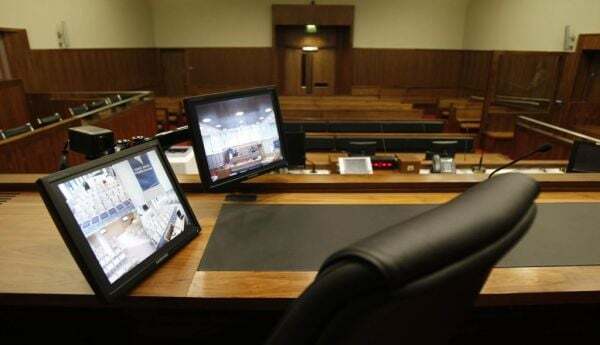Woman goes on trial accused of murdering housemate in Co Wicklow - Homepage - Vimarsana News