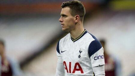 Giovani Lo Celso may help solve Barcelona’s Gavi problem