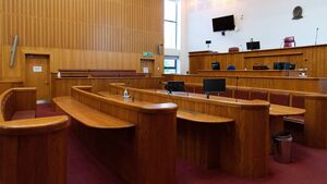 Drunk driver banned despite an ‘unfortunate situation’ Drunk driver banned despite an ‘unfortunate situation’