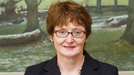 E-scooter 'scourge' is blasted by judge during insurance case