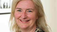 It's all about community participation for Tracey
