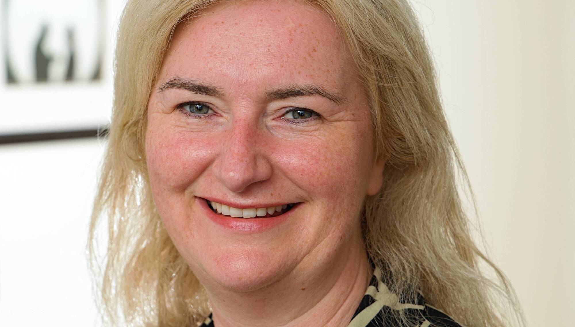 It's all about community participation for Tracey - opinion - Vimarsana News