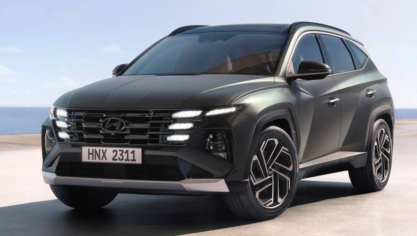 Electric vehicle sales continue to decline sharply in Mayo - Life - Vimarsana News