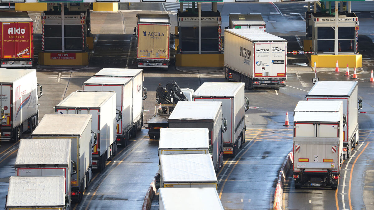Deadline looms for National Fleet Database