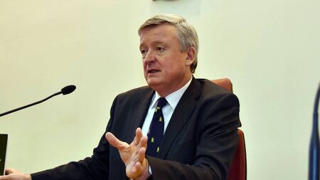 Woman left fatally injured as partner fled crash scene