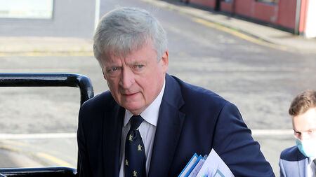 Coroner seeks action to improve bridge at notorious blackspot