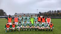 Celtic have the answers to all questions ‘Ask’-ed 