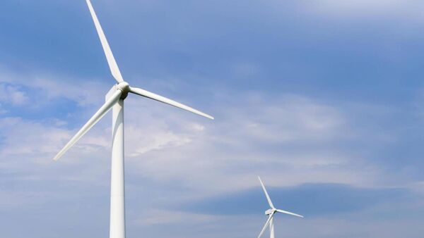 Locals resist efforts to 'turn North Mayo into a heavily industrialised wind farm'