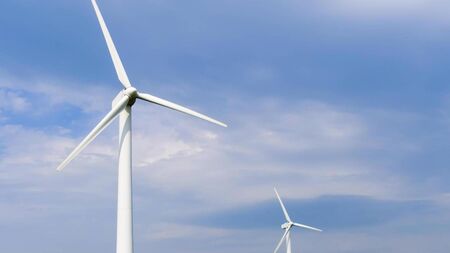 Locals resist efforts to 'turn North Mayo into a heavily industrialised wind farm'