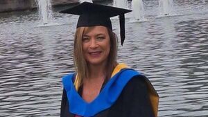 Man pleads guilty over death of woman who was knocked down by car after funeral