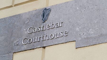 Motorist who fled crash scene guilty of 'very mean offence'