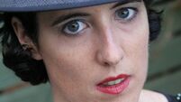 Belmullet native's singing project gets Dublin debut