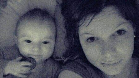 Donors fund headstone for tragic baby Joshua