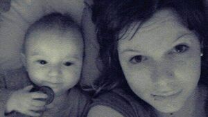 Donors fund headstone for tragic baby Joshua Donors fund headstone for tragic baby Joshua