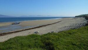 Planning appeal lodged over North Mayo tourism project