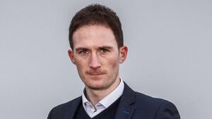 Dillon welcomes funding for Men's Sheds in Mayo Dillon welcomes funding for Men's Sheds in Mayo