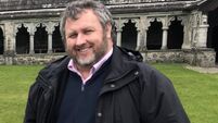 Learn about origins of Christmas traditions at Castlebar talk
