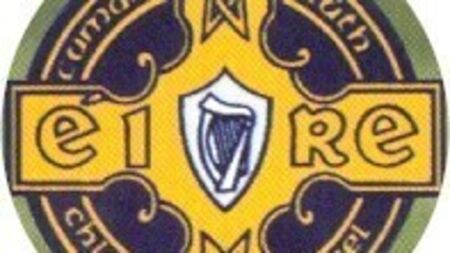 Swinford scrape into last four at expense of Sarsfields