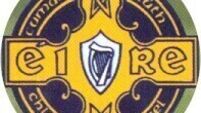 Swinford scrape into last four at expense of Sarsfields 