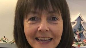 Glowing tributes to Mayo-born nurse who was the 'beating heart' of SUH