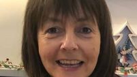 Glowing tributes to Mayo-born nurse who was the 'beating heart' of SUH