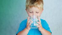 Boil Water Notice lifted in North Mayo