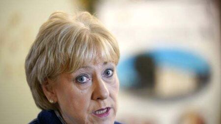 Over €133m in new cost-of-living measures to be paid this week