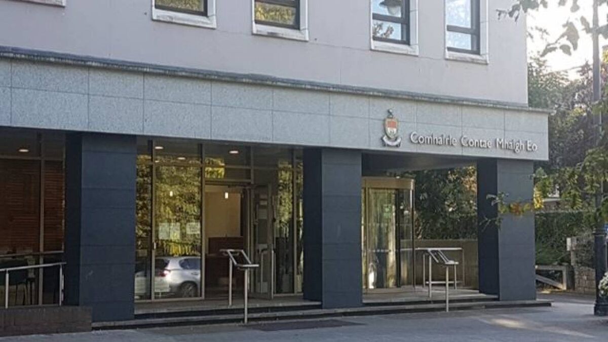 Council agrees ‘eye-watering’ budget