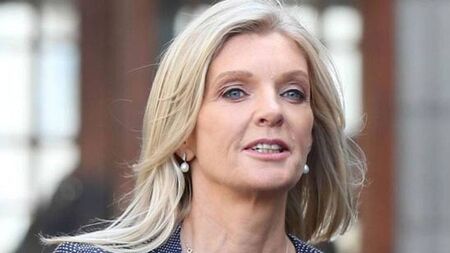 Charity to gain from Ballina factory guilty of incorrect employment permits