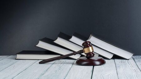 Suspended sentence for driver caught uninsured for second time