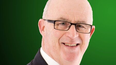 Repair and Lease Scheme having negative impact  