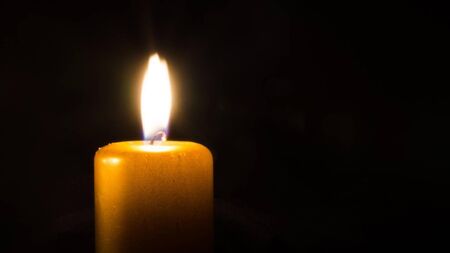 Carols and candles: Foxford set for festive weekend concerts