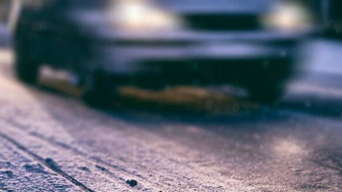 Over 1,500 people waiting for driving test in western town
