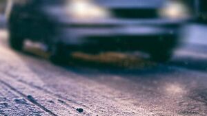 Over 1,500 people waiting for driving test in western town