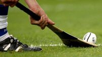 Mayo U20 & U17 hurling managers ratified