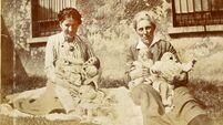 Historic Mayo woman to be featured on TG4 show