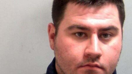 People smuggler linked to 39 deaths jailed for seven years