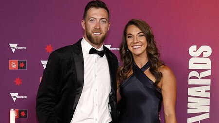 Local notes: Concerts and candles, sessions and signings