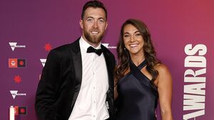 Local notes: Concerts and candles, sessions and signings