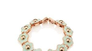 Cost of Ukraine war blamed for profits plummeting at Newbridge Silverware